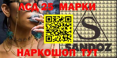 MDMA Premium VHQ Нягань