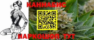 MDMA Premium VHQ Нягань