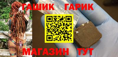 MDMA Premium VHQ Нягань