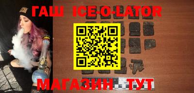 MDMA Premium VHQ Нягань