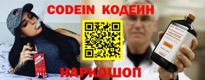 MDMA Premium VHQ Нягань